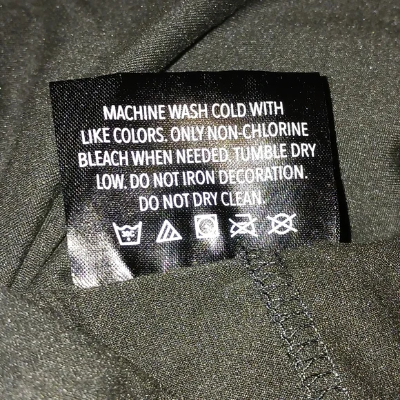 Men True Religion Joggers Loungewear - Picture 12 of 12